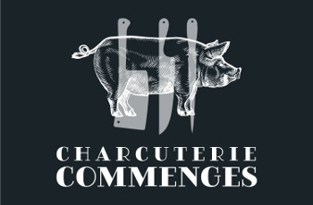 Charcuterie Commenges