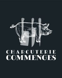 Charcuterie commenges