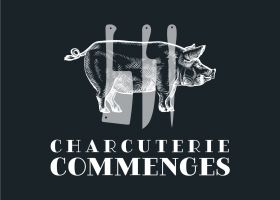 Producteurs porc Occitanie