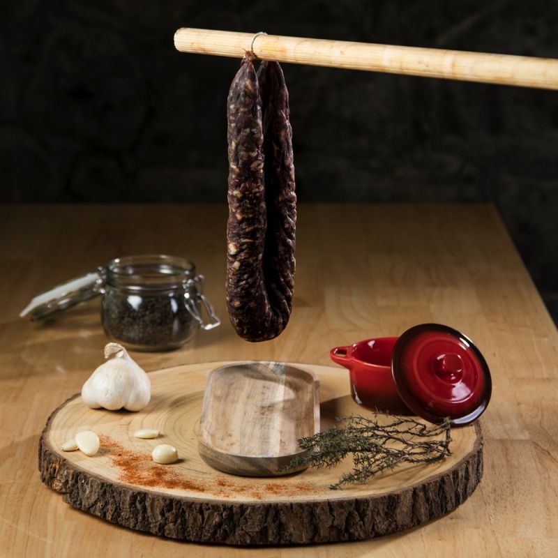 Plateau De Charcuterie Pour 20 Personnes Leclerc