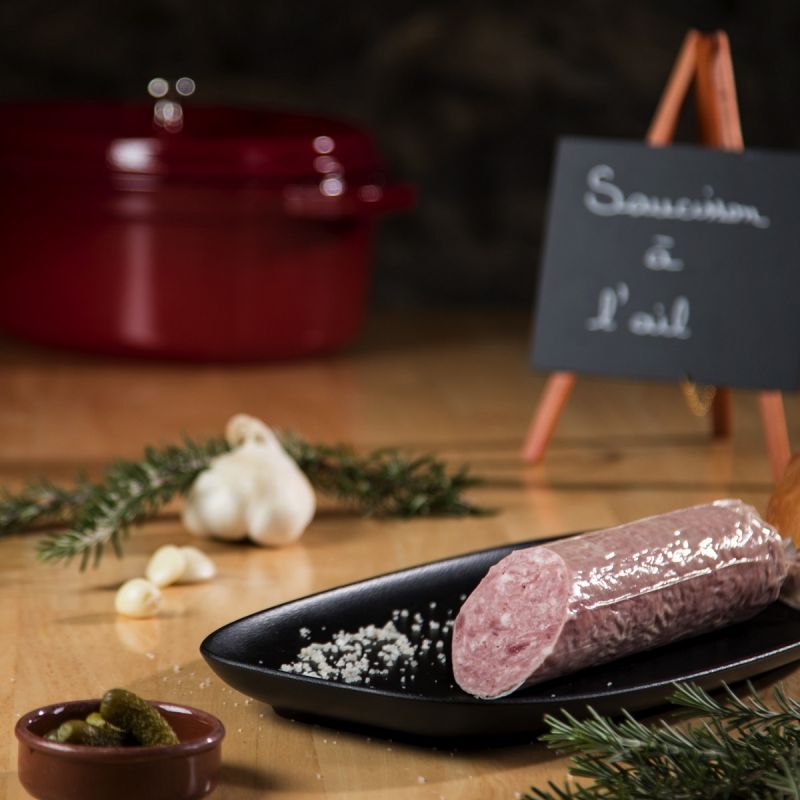 Plateau De Charcuterie Pour 20 Personnes Leclerc