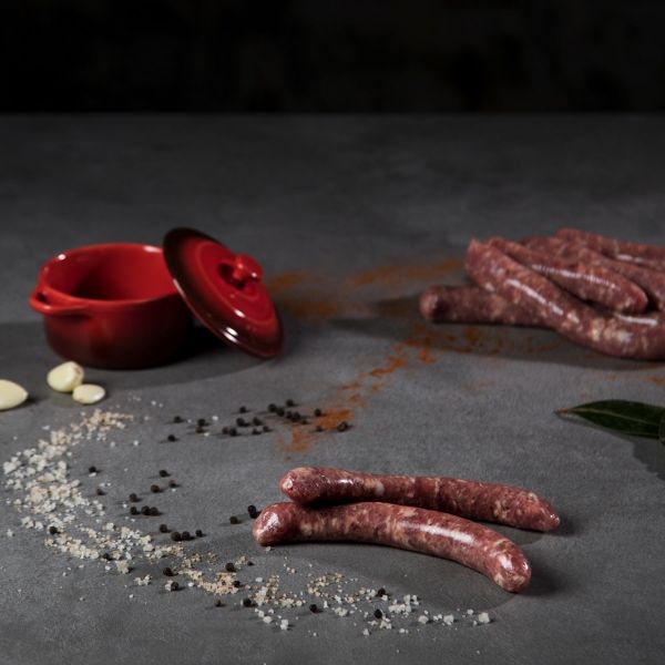 chipolatas