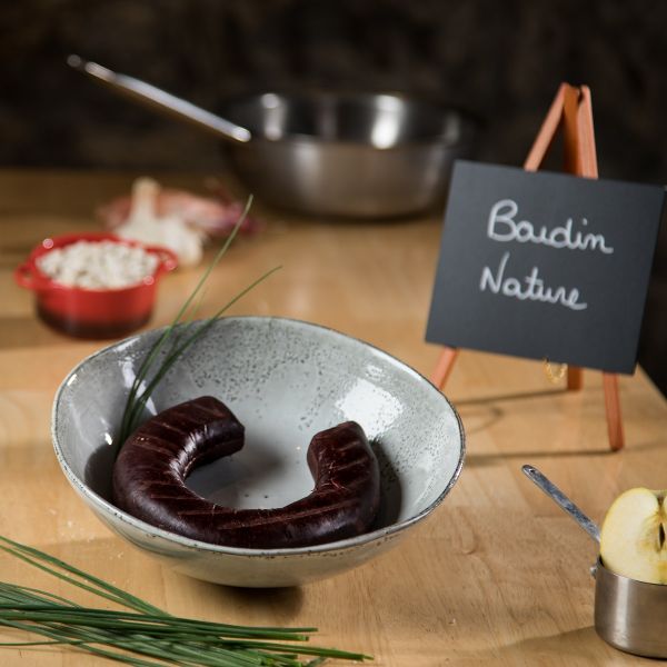 Plateau de Charcuterie 6 personnes