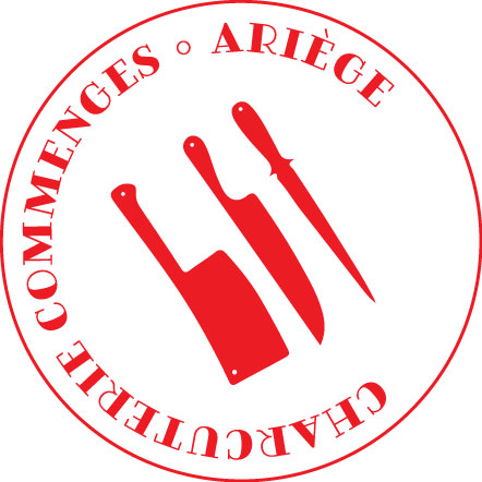 Charcuterie Commenges