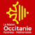 Région occitanie